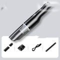 TidySuck Mini Car Vacuum