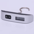 PackRight Digital Luggage Scale