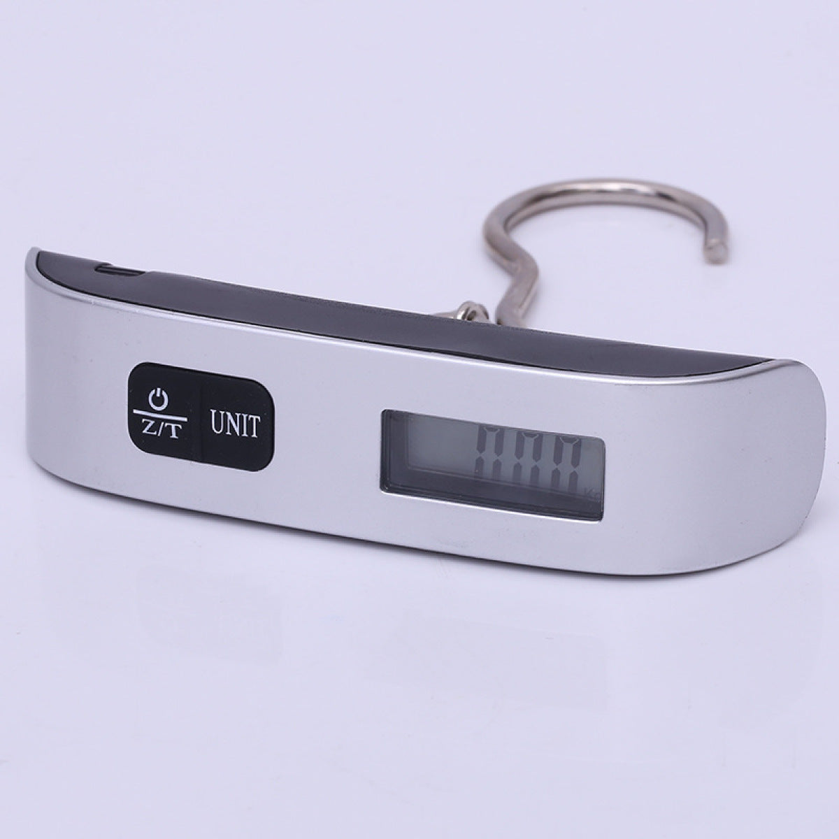 PackRight Digital Luggage Scale