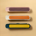 WallWrap Cling Film Dispenser