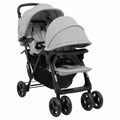 DuoGlide Twin Stroller