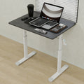 RiseRight Kids Adjustable Study Desk