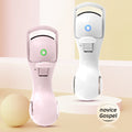 CurlPro Heated Eyelash Curler