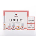 Velora Lash Lift Kit