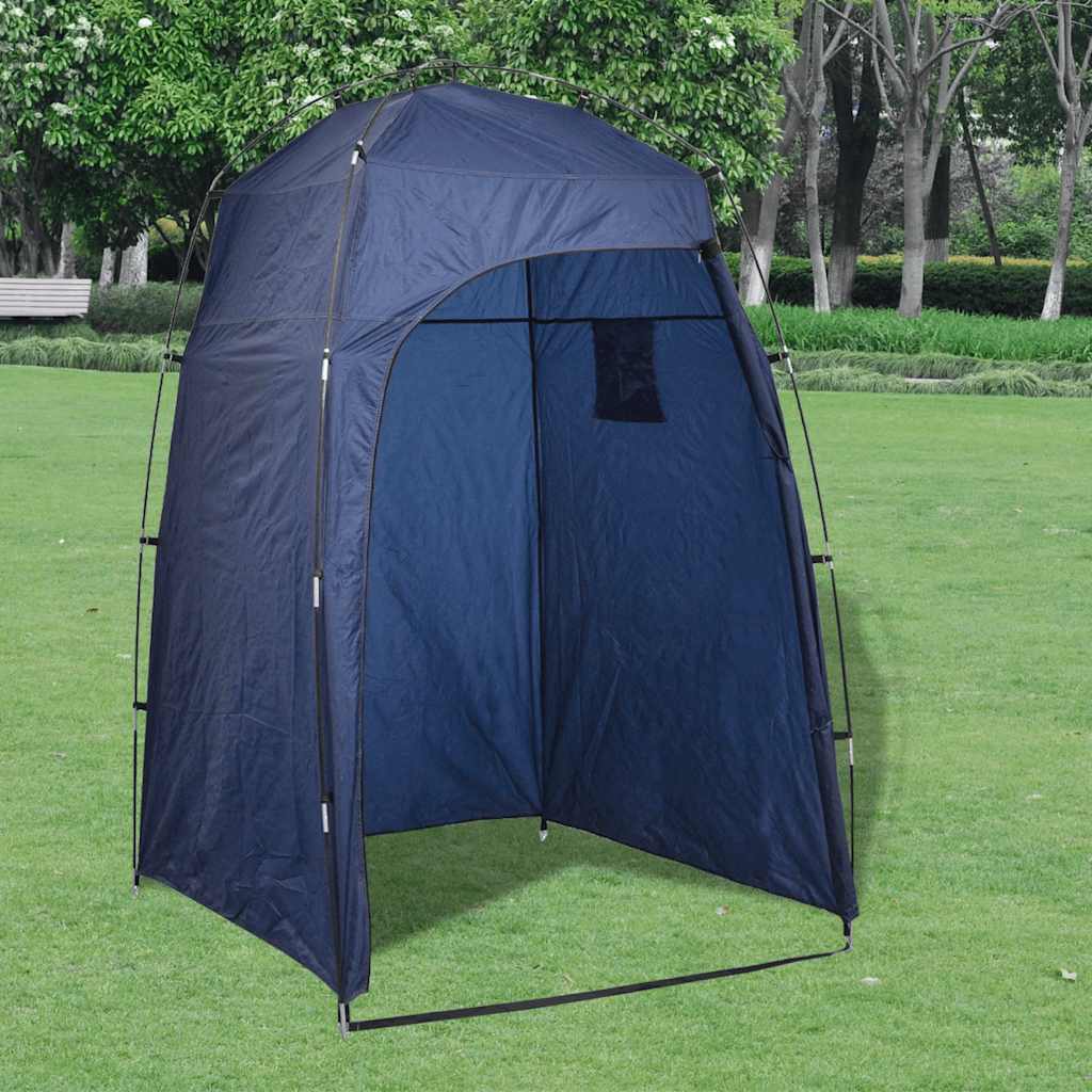 PopAway Baby Privacy Changing Tent