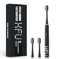 BrightSonic Electric Toothbrush